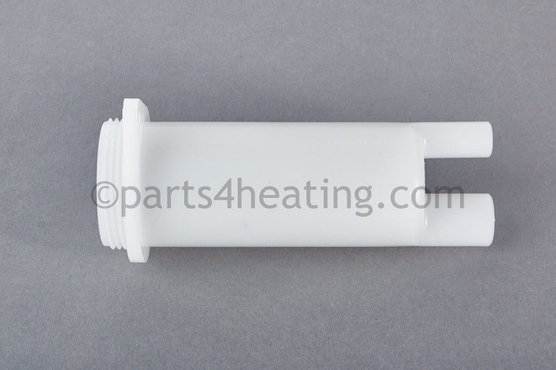 ECR International Bd,Condensate Trap Body - Part Number: BD710016703V