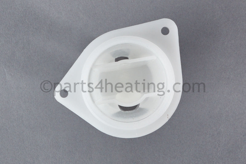 ECR International Bd,Condensate Trap Body - Part Number: BD710016703V