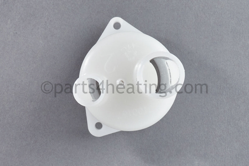 ECR International Bd,Condensate Trap Body - Part Number: BD710016703V