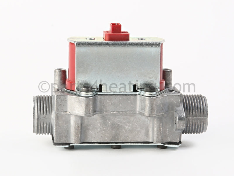 Dunkirk Bd Gas Valve B And P Sgv101 - Part Number: BD710089606V