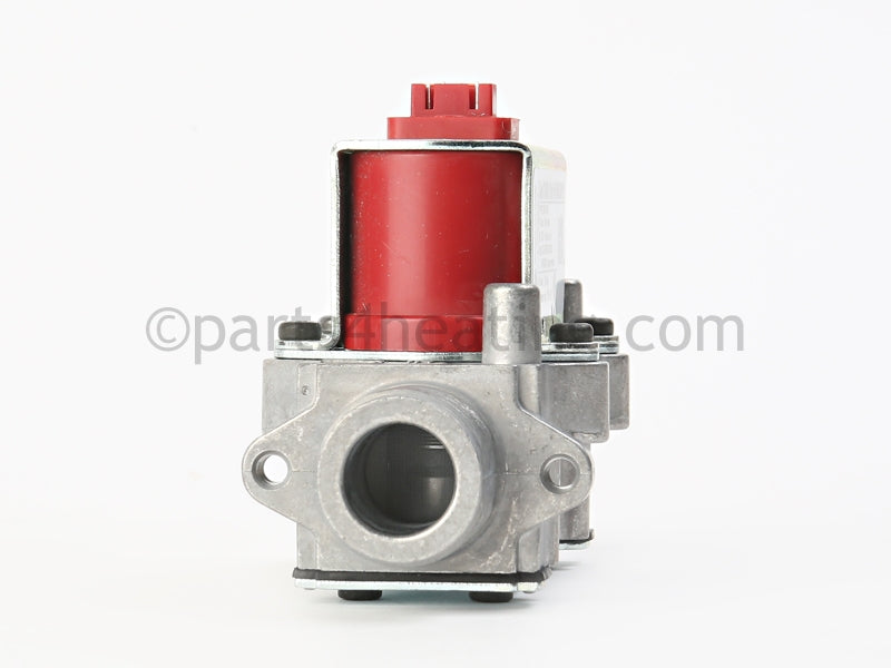 Dunkirk Bd Gas Valve B And P Sgv101 - Part Number: BD710089606V