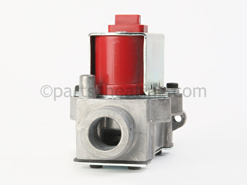 Dunkirk Bd Gas Valve B And P Sgv101 - Part Number: BD710089606V