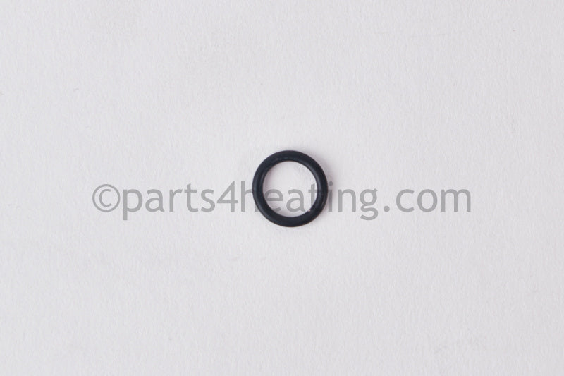 ECR International Bd,O-Ring 8,73X1,78 - Part Number: BD710107801V