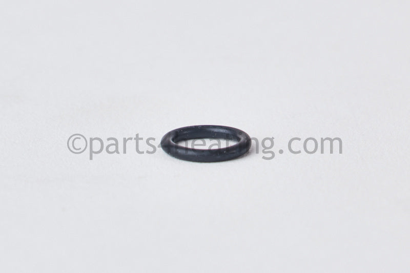 ECR International Bd,O-Ring 8,73X1,78 - Part Number: BD710107801V