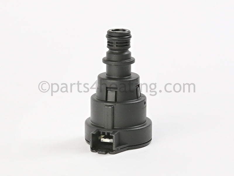 Utica Pressure Sensor - Part Number: BD710109101V