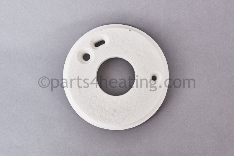 ECR International Bd,Insulation Panel (Heat Exchanger) - Part Number: BD710111601V