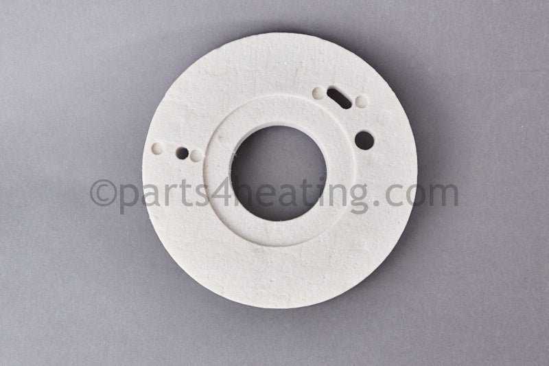 ECR International Bd,Insulation Panel (Heat Exchanger) - Part Number: BD710111601V