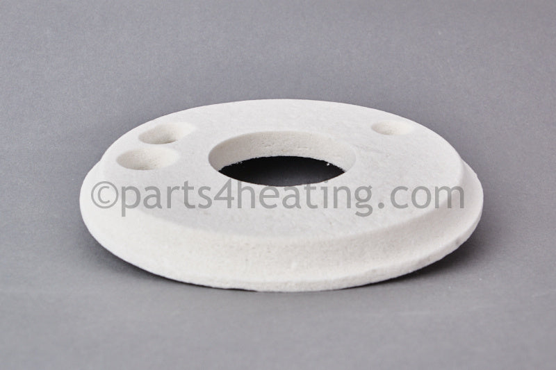 ECR International Bd,Insulation Panel (Heat Exchanger) - Part Number: BD710111601V