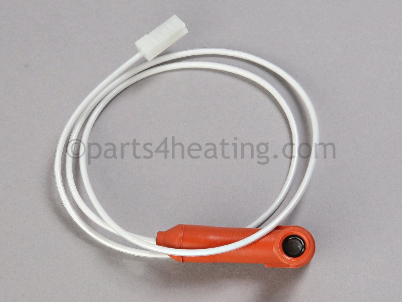 ECR International Bd,Flame Sensor Cable - Part Number: BD710127501V