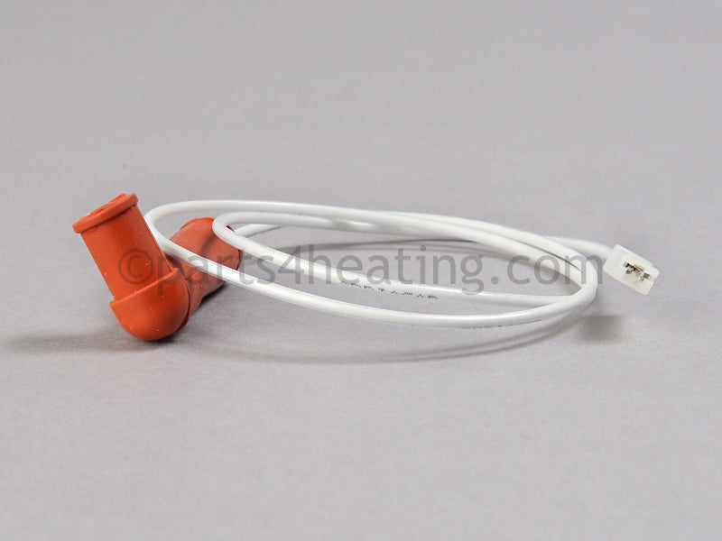 ECR International Bd,Flame Sensor Cable - Part Number: BD710127501V