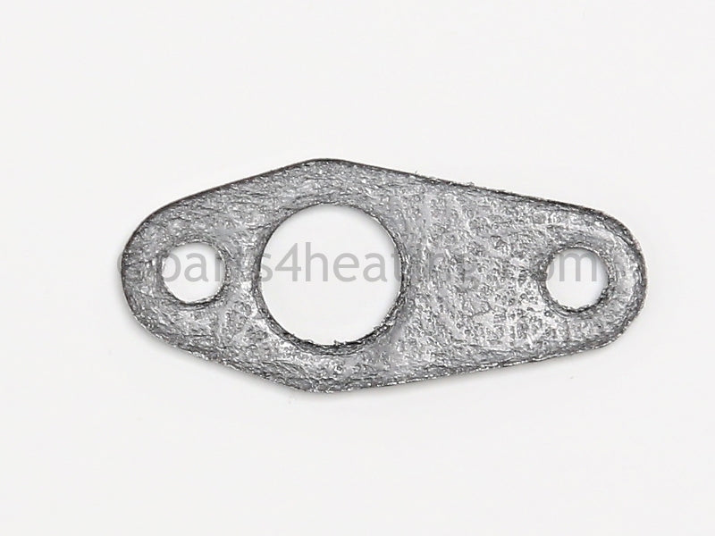 ECR International Bd,Flame Sensing Electric Gasket - Part Number: BD710185201V