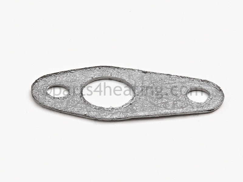 ECR International Bd,Flame Sensing Electric Gasket - Part Number: BD710185201V