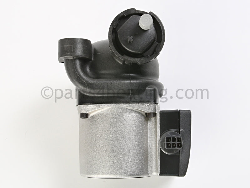 Utica Pump - Part Number: BD710786502V