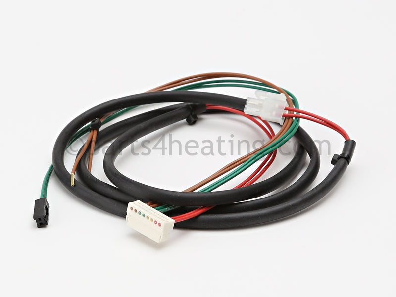 ECR International Bd,External Sensor Wiring X20 Combi - Part Number: BD710993502V