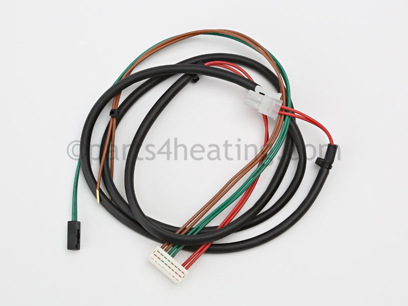 ECR International Bd,External Sensor Wiring X20 Combi - Part Number: BD710993502V