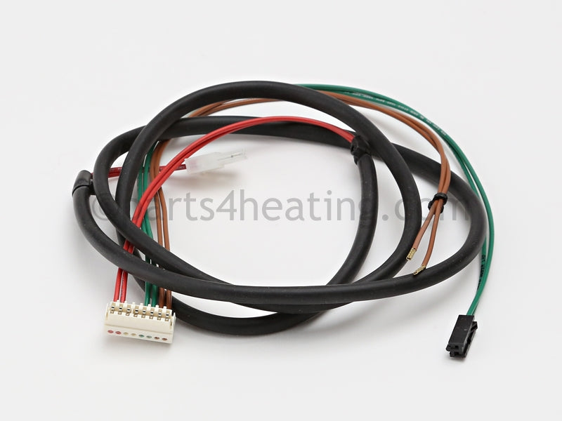 ECR International Bd,External Sensor Wiring X20 Combi - Part Number: BD710993502V