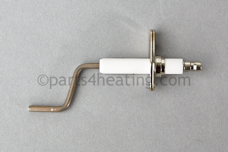 ECR International Bd,Flame Sensor,B&amp;P - Part Number: BD711010801V