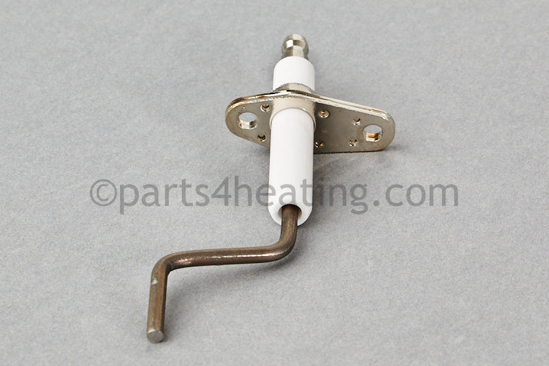 ECR International Bd,Flame Sensor,B&amp;P - Part Number: BD711010801V