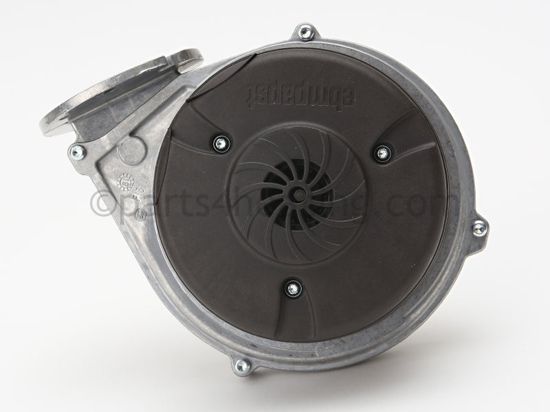 ECR International Bd,Fan Nrg 118 Canada (Inducer) - Part Number: BD711073902V