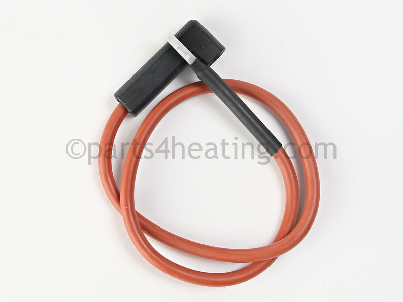 ECR International Bd,Ignition Electrode Wire Canada - Part Number: BD711250601V