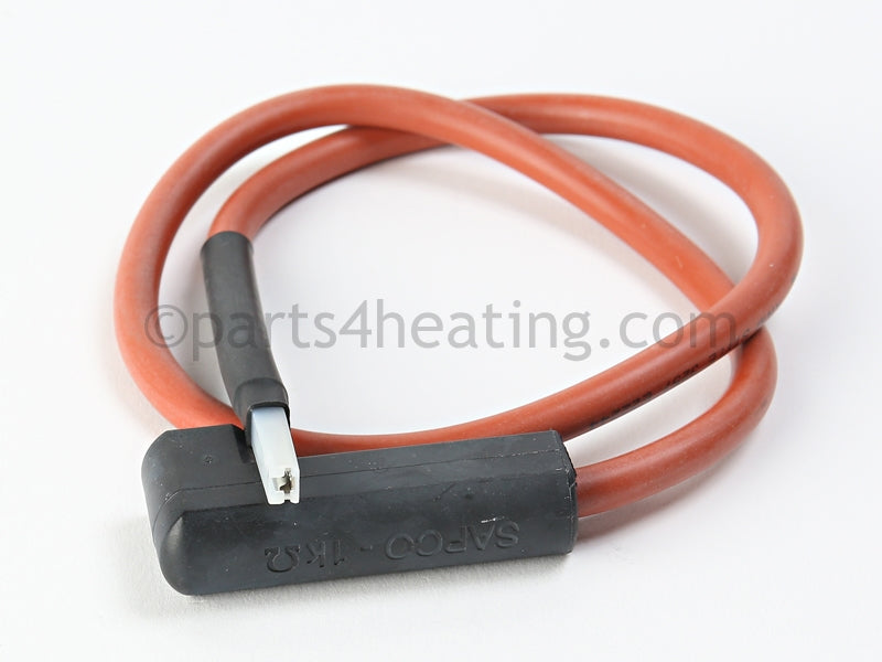 ECR International Bd,Ignition Electrode Wire Canada - Part Number: BD711250601V