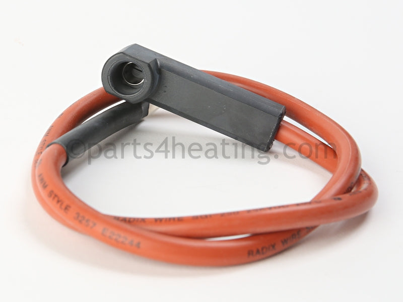 ECR International Bd,Ignition Electrode Wire Canada - Part Number: BD711250601V