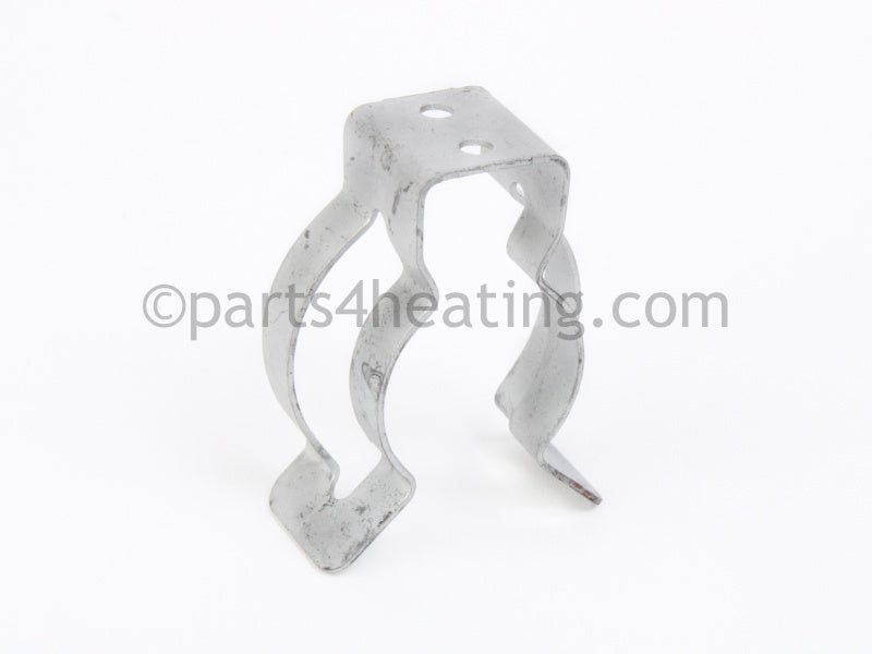 ECR International Bd,Fixing Clip - Hex Pipes - Part Number: BD721623501V