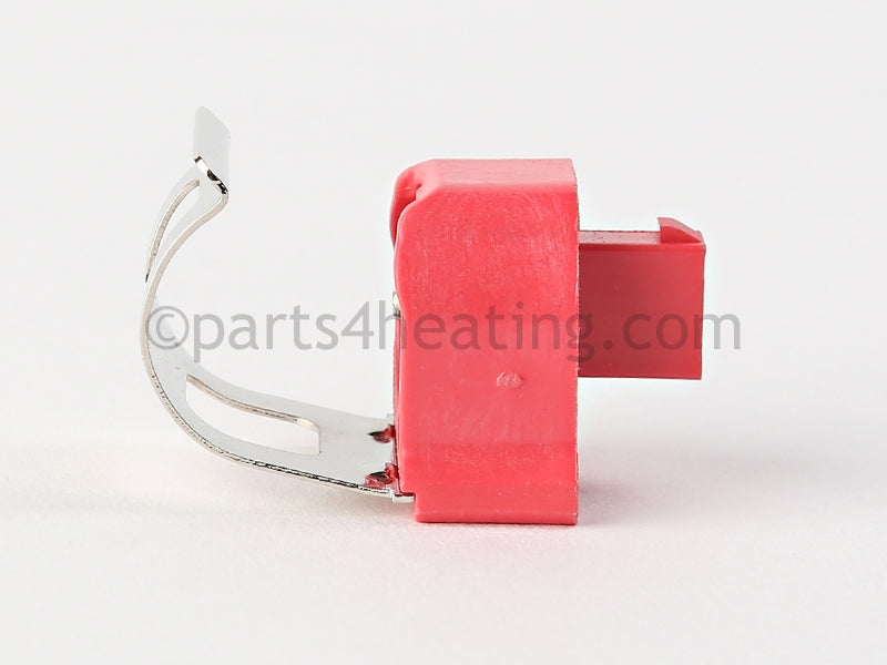 ECR International Bd,Temperature Sensor Tods - Part Number: BD722143801V