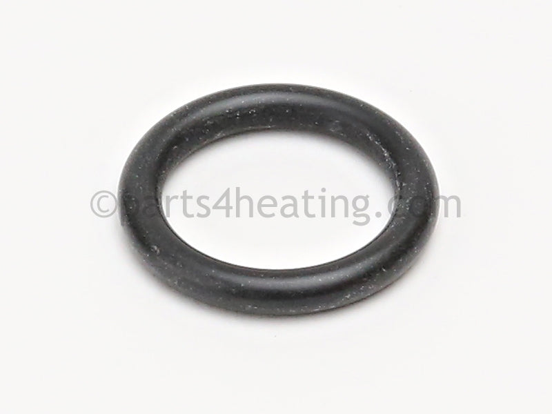 ECR International Bd,O-Ring 18.3X3.6 R15- - Part Number: BD722275601V