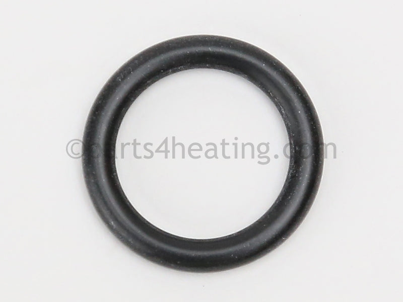 ECR International Bd,O-Ring 18.3X3.6 R15- - Part Number: BD722275601V