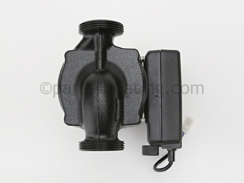 ECR International ECR BD,PUMP GRFS UPER 25-78 - Part Number BD722354801V