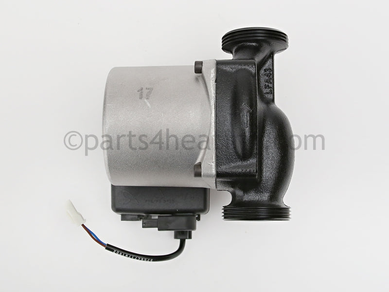 ECR International ECR BD,PUMP GRFS UPER 25-78 - Part Number BD722354801V