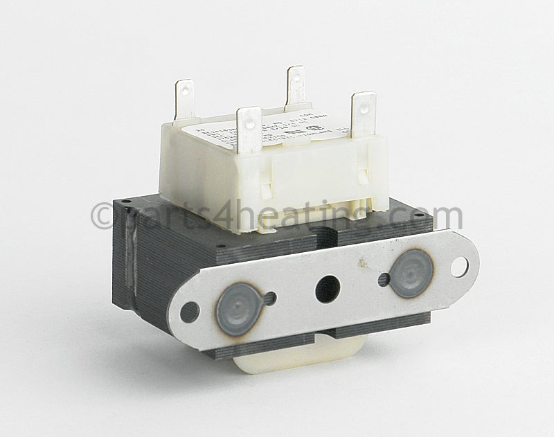 Reznor Control Transformer 115 V - Part Number BE141630GEK