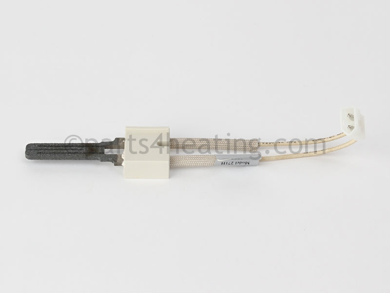 Hydrotherm Igniter - Part Number: BM-8815