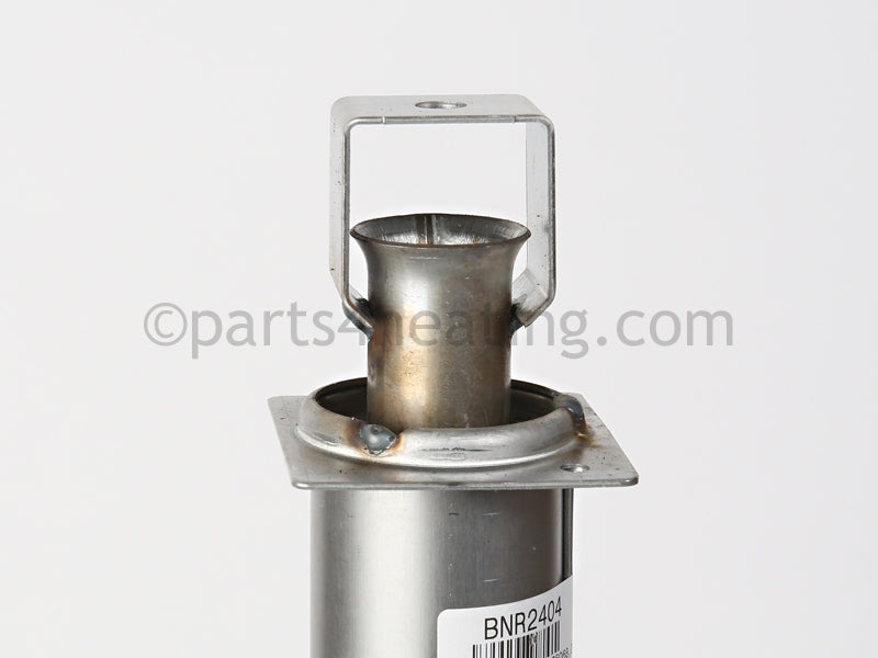 Lochinvar , 100135232 MAIN BURNER, ALL - Part Number BNR2404