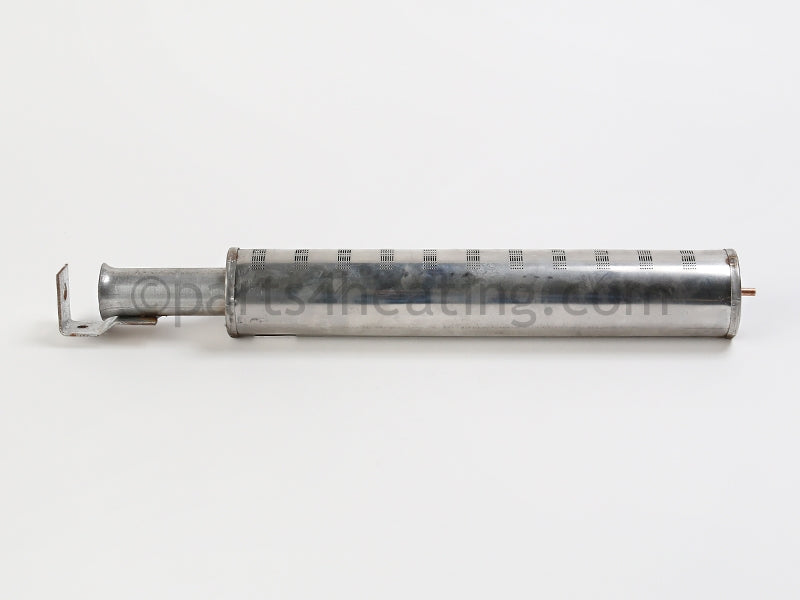 Lochinvar , 100135259 MAIN BURNER, ALL - Part Number BNR2902