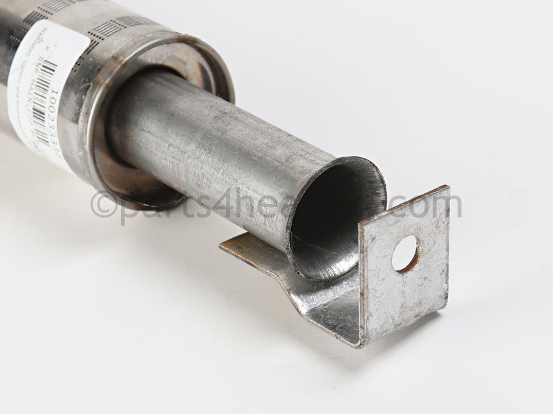 Lochinvar , 100135259 MAIN BURNER, ALL - Part Number BNR2902