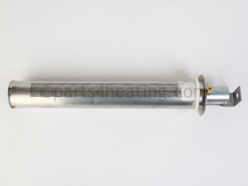 Lochinvar , w/compression fitting100135270 MAIN BURNER, - Part Number BNR30011