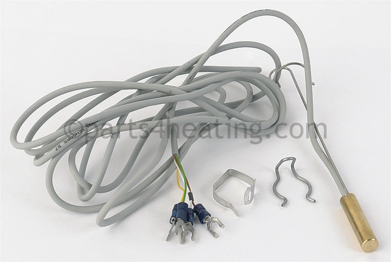 Laars Heating Systems Sensor, Dhw, Nt - Part Number: CA005500