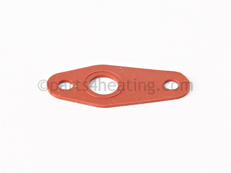 Triangle Tube Gasket: Igniter - Part Number: CCGSK01