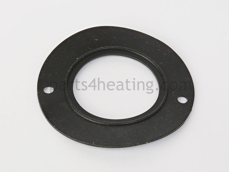 Triangle Tube  CCGSK03    Gasket: Blower Outlet 877807