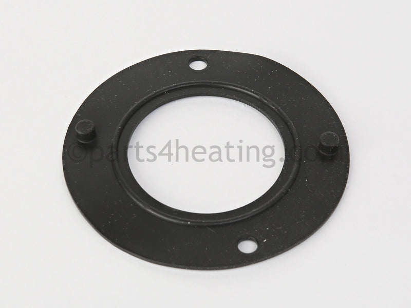 Triangle Tube  CCGSK03    Gasket: Blower Outlet 877807