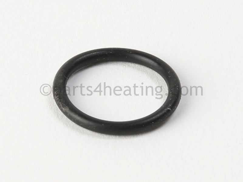 Triangle Tube  CCGSK04    Gasket: Venturi Inlet 875737