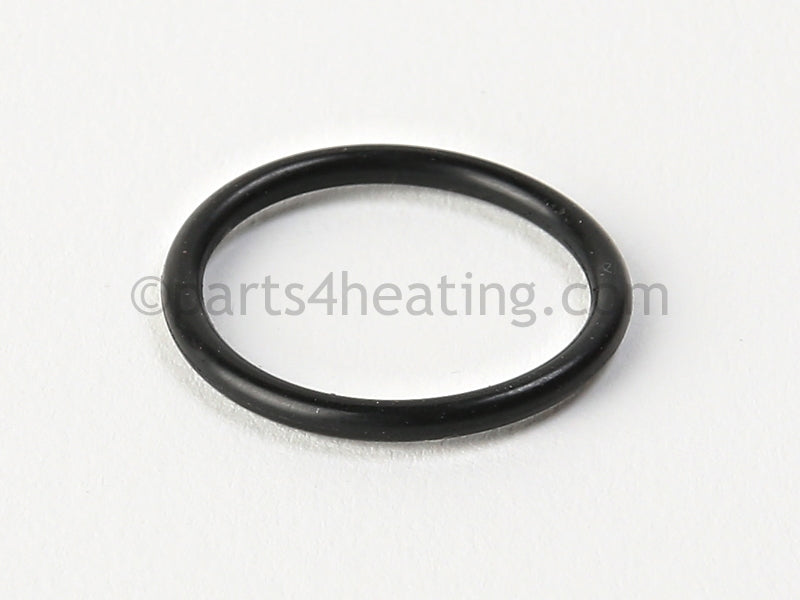 Triangle Tube  CCGSK05    Gasket: Gas Valve Orifice 875827