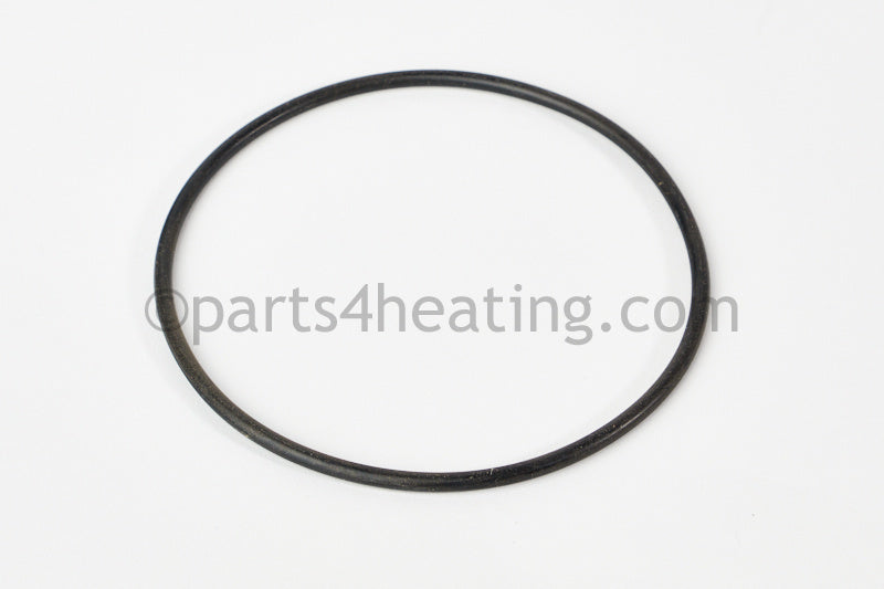 Triangle Tube  CCGSK09    Gasket: 3 in. Adapter 878527 4 mm x