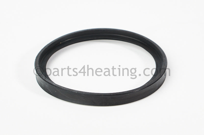 Triangle Tube Gasket: Outlet Vent Assembly 87 - Part Number: CCGSK10