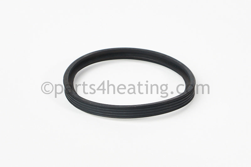 Triangle Tube Gasket: Hx Condensate 878147 - Part Number: CCGSK12