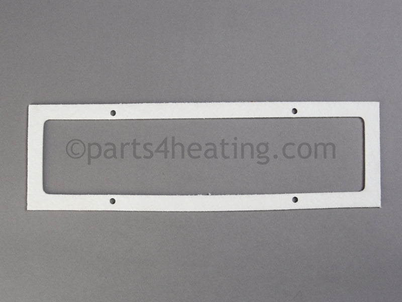 Triangle Tube Gasket: Burner 877847 - Part Number: CCGSK13