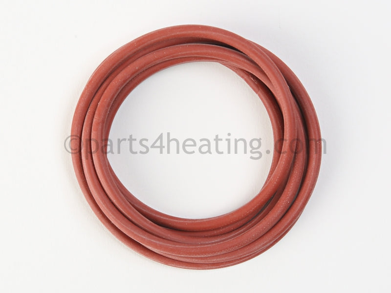 Triangle Tube Gasket: Hx Front Cc85 876467 - Part Number: CCGSK21