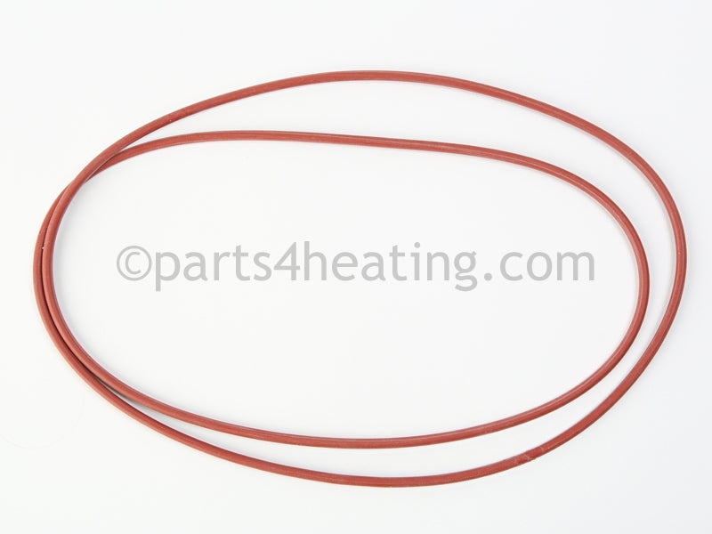 Triangle Tube Gasket: Hx Front Cc85 876467 - Part Number: CCGSK21